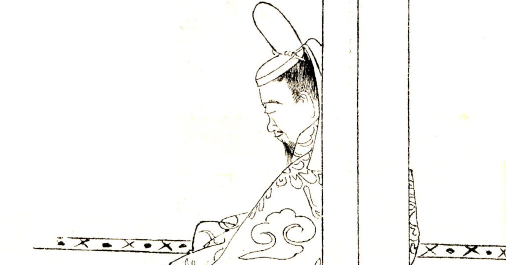 藤原兼家