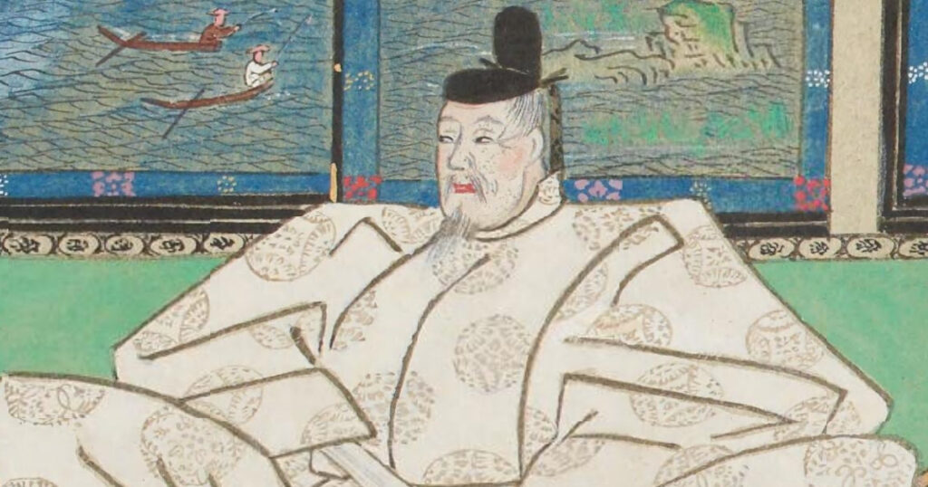 藤原道兼