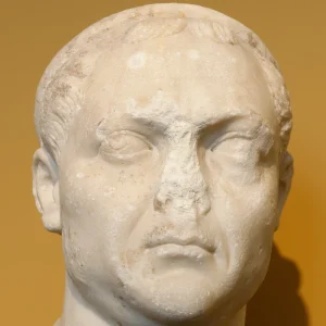 ウァレリアヌス帝