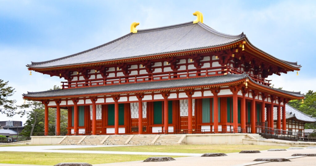 興福寺