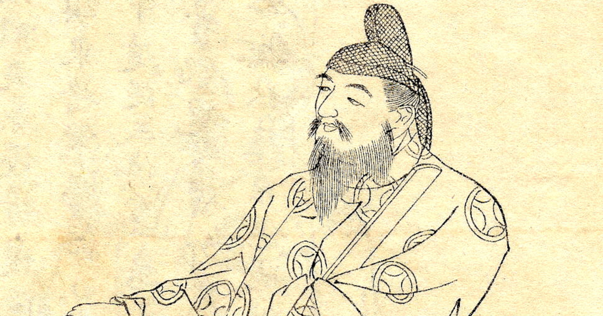 太安万侶