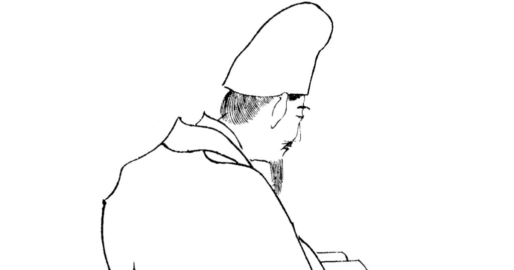 藤原房前