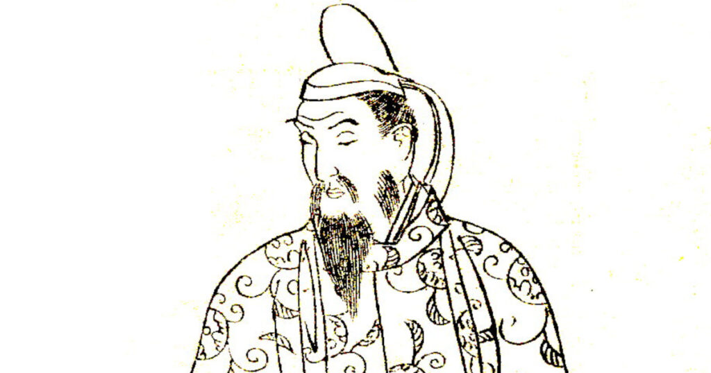 藤原冬嗣