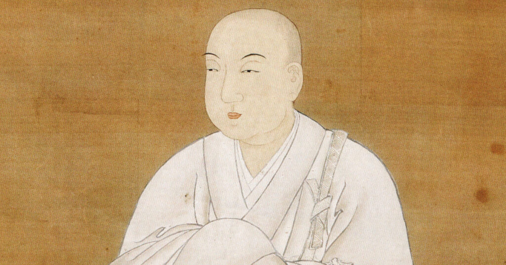 清和天皇
