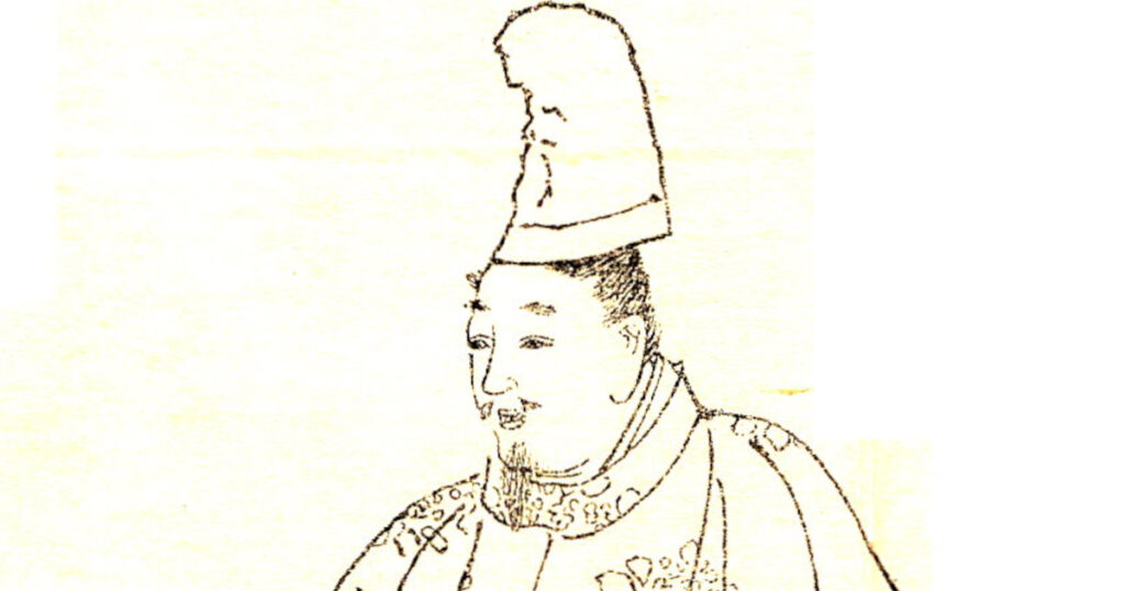 源信