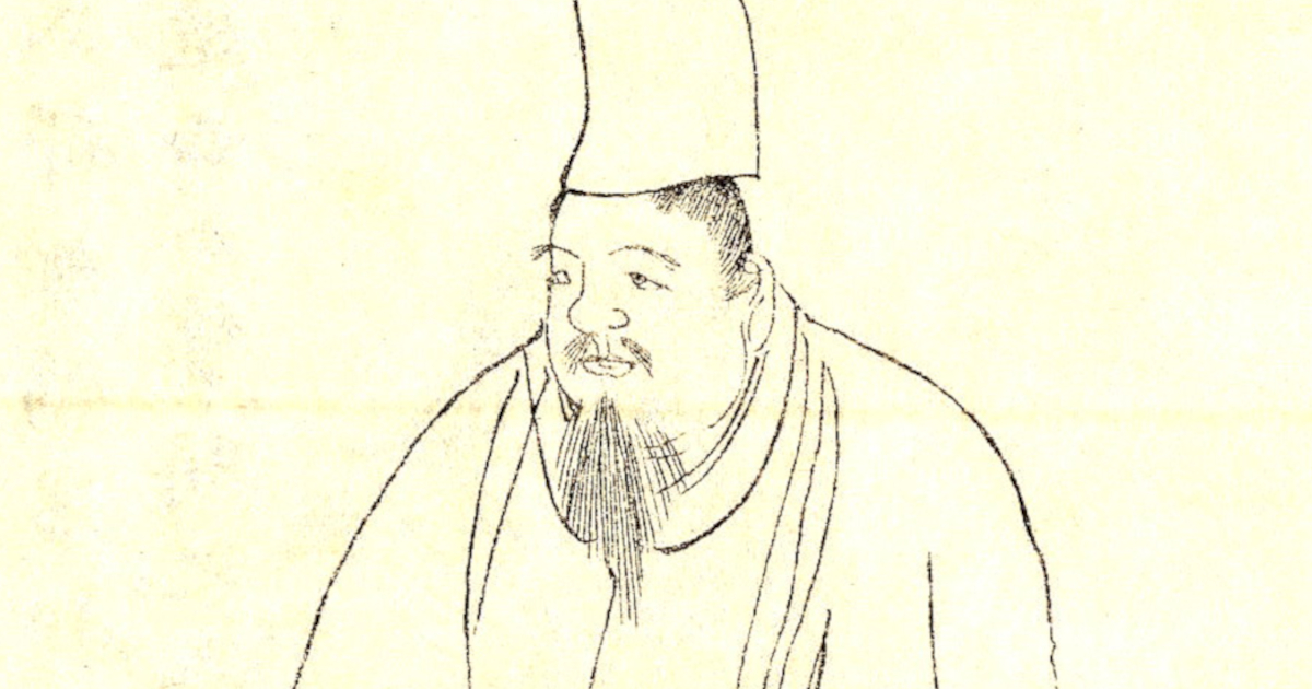 橘広相