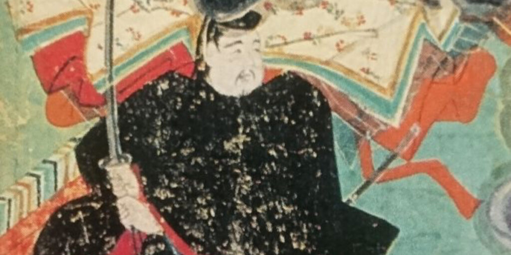 藤原時平