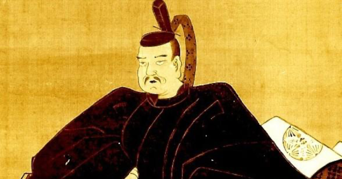 平将門