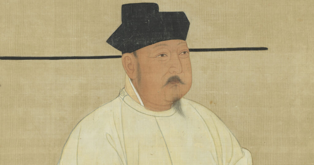 趙匡義