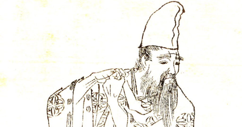 藤原実頼